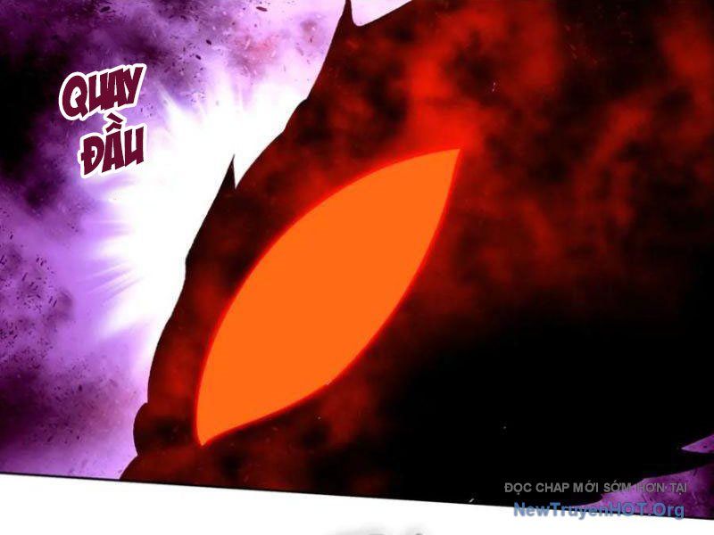 Cầm Dao Mổ Heo Chém Bay Vạn Giới - chap8 - Trang 91